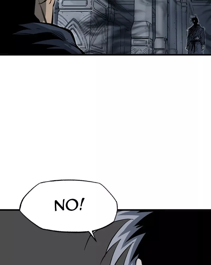 Chapter 197, page 45