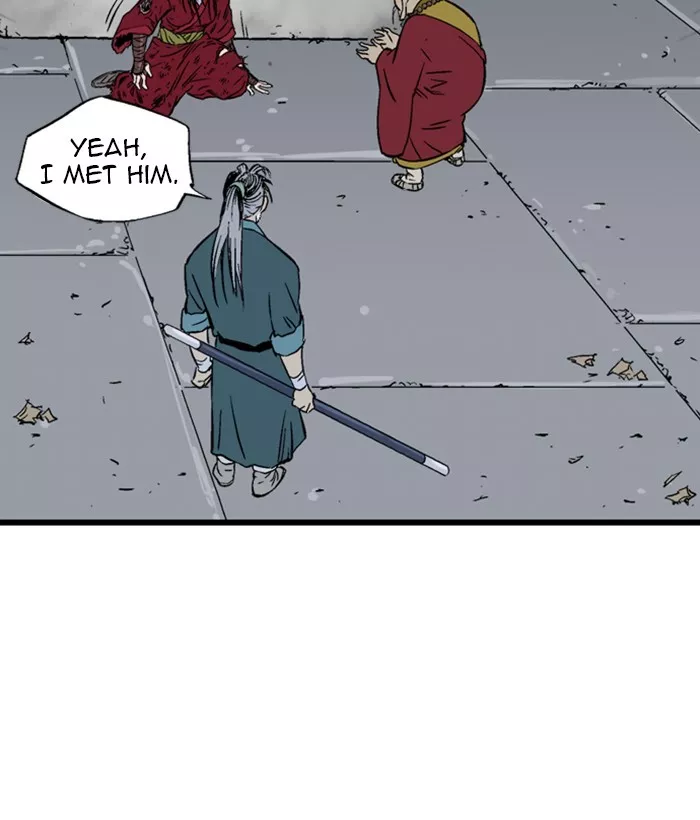 Chapter 198, page 60