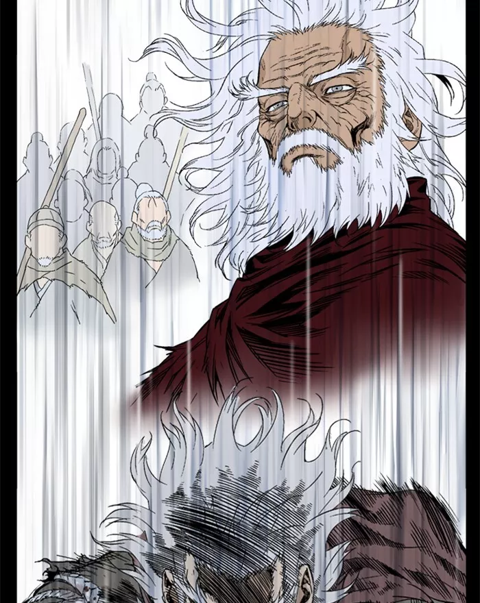 Chapter 201, page 75