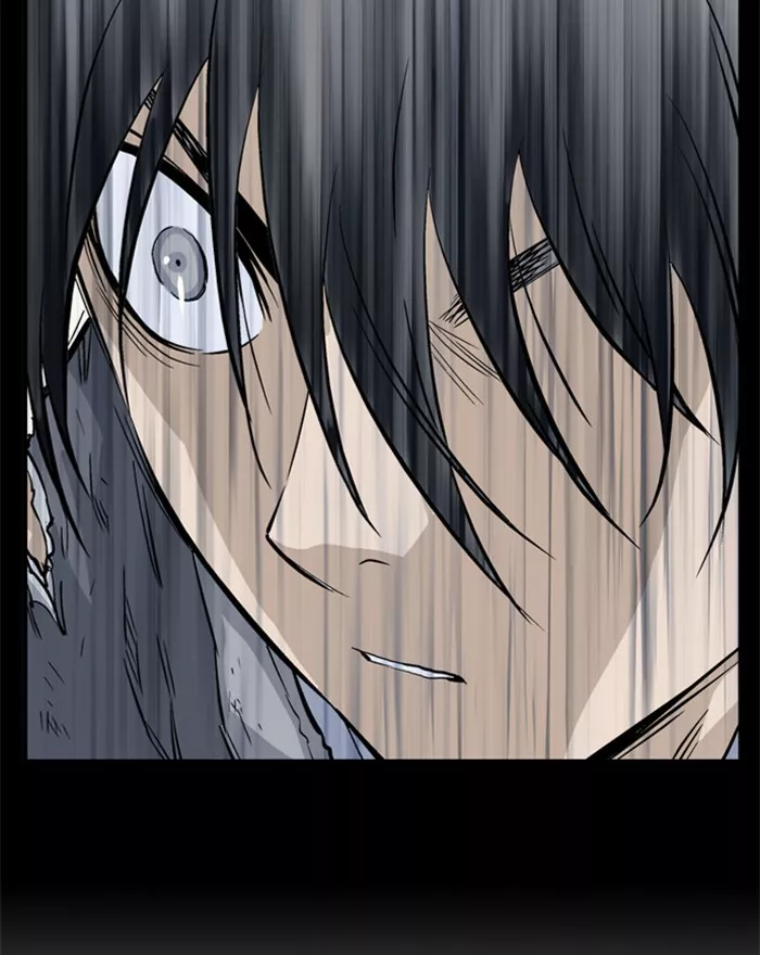 Chapter 201, page 83