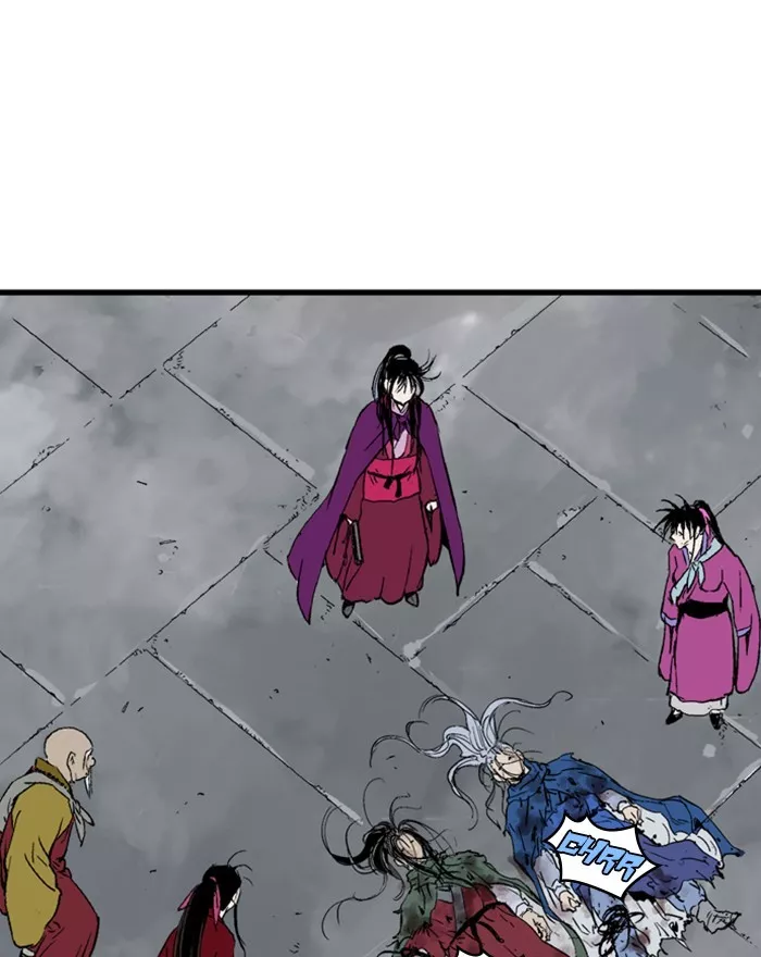 Chapter 203, page 84