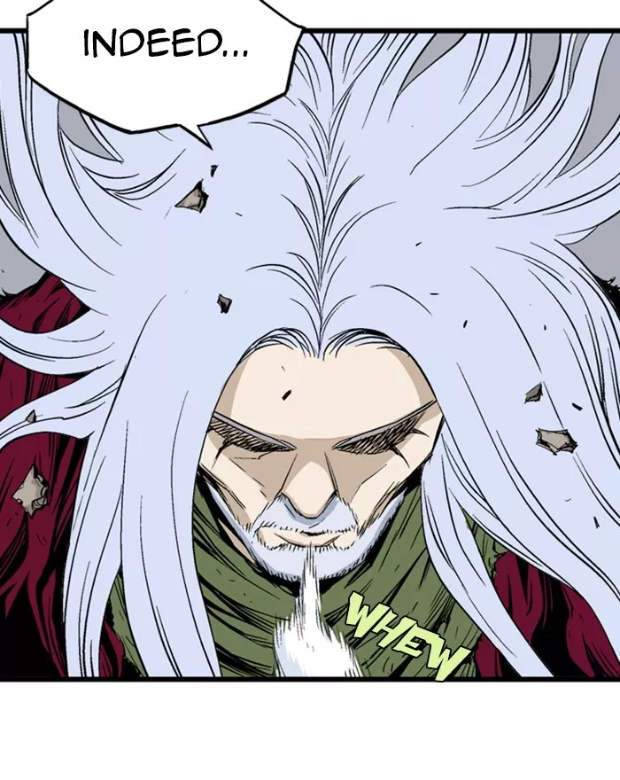 Chapter 204, page 18