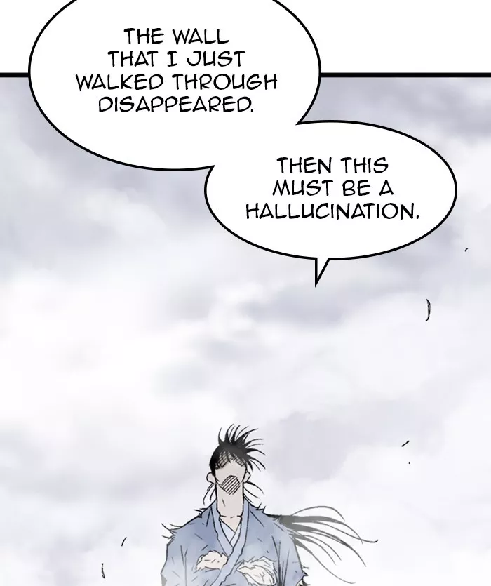 Chapter 205, page 139