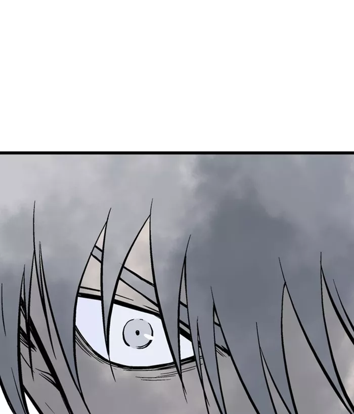 Chapter 206, page 46