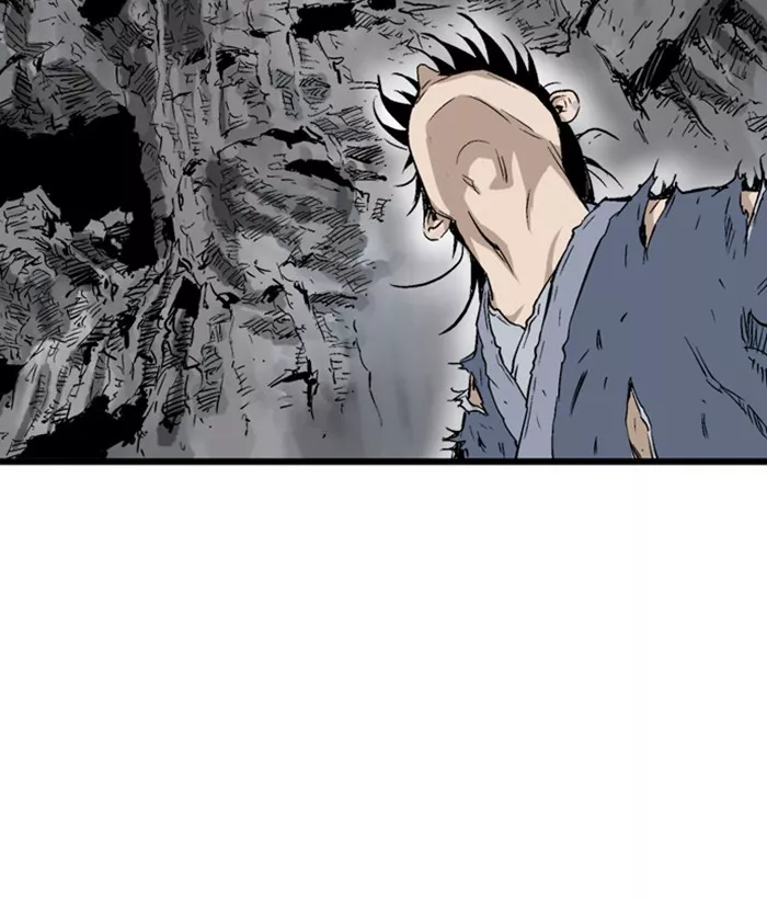 Chapter 207, page 190