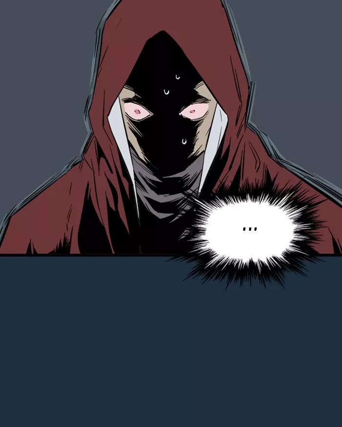 Chapter 208, page 137
