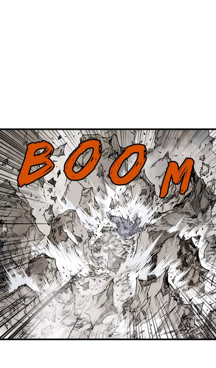 Chapter 213, page 96