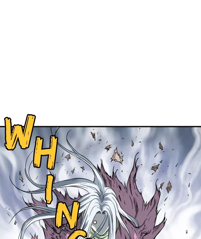 Chapter 214, page 26
