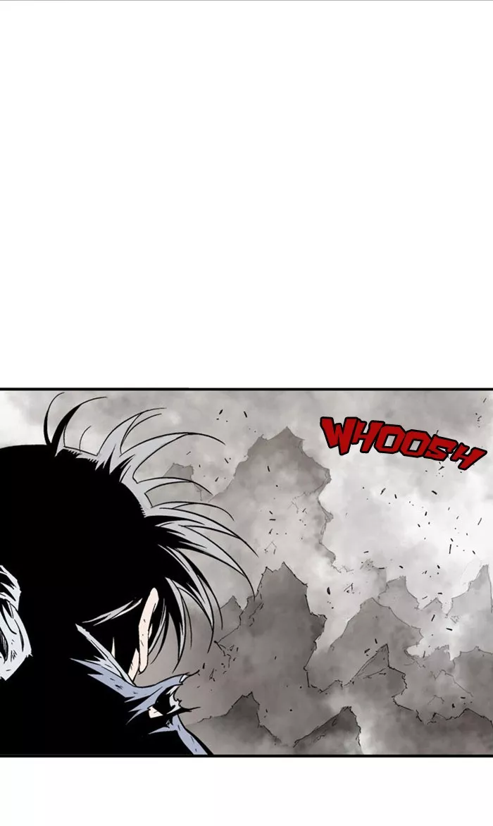 Chapter 214, page 95