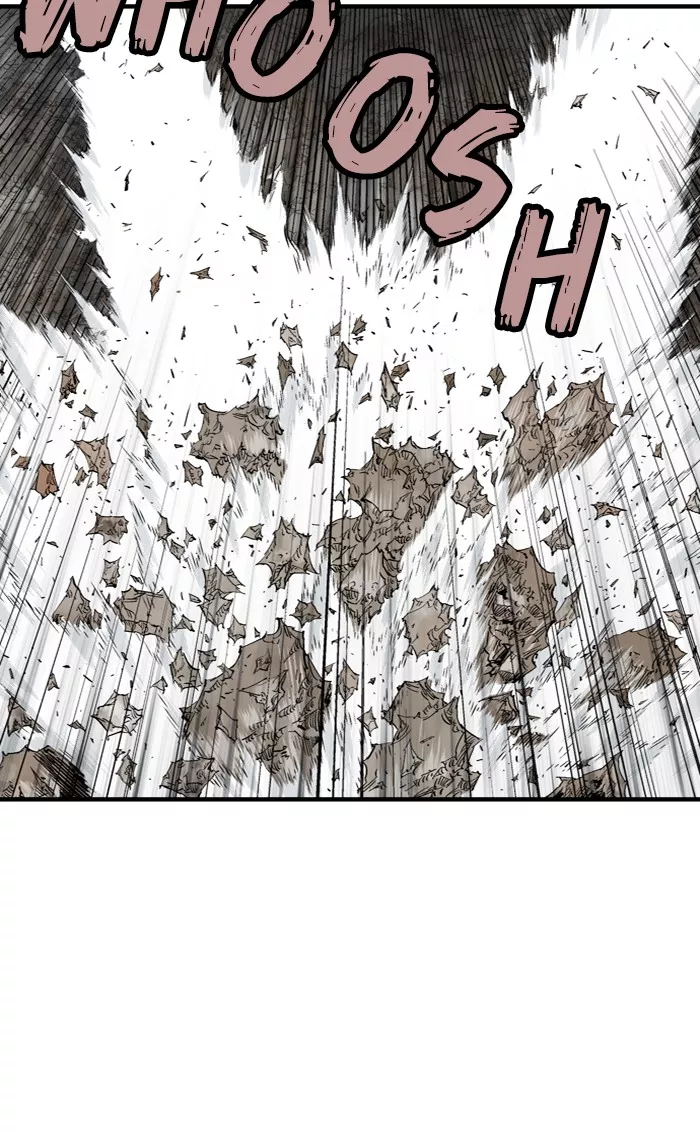 Chapter 215, page 44