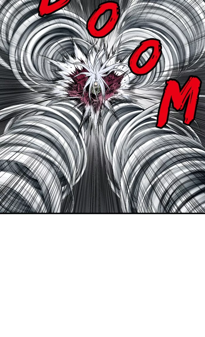 Chapter 215, page 75