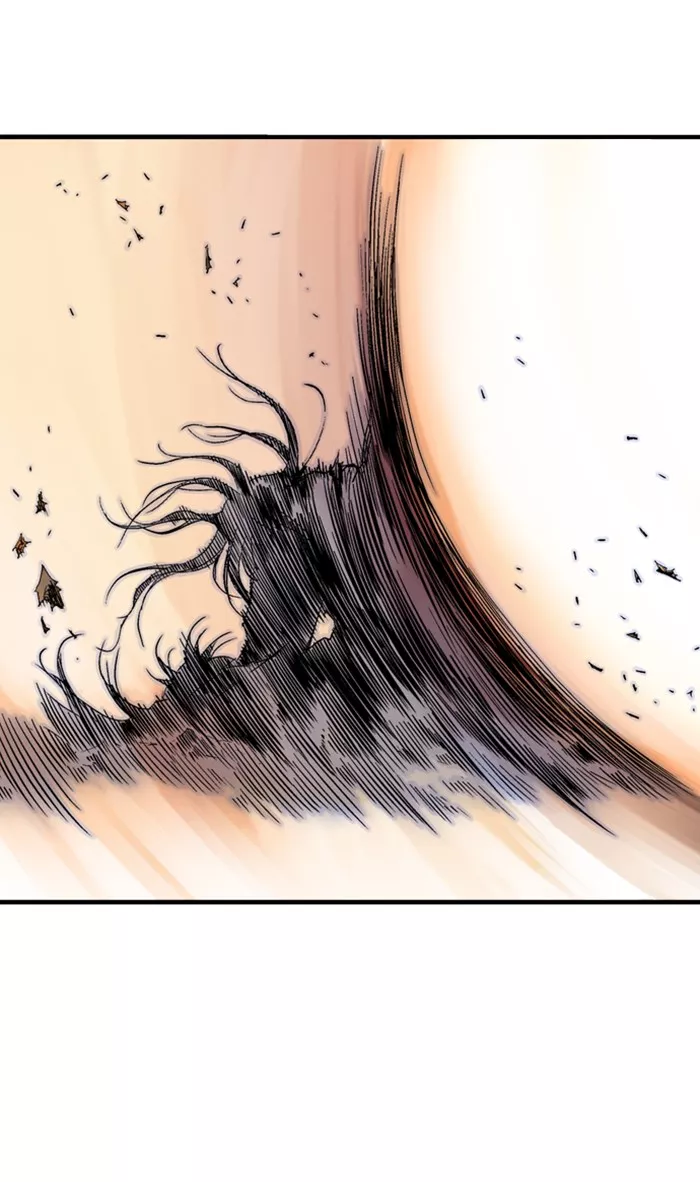 Chapter 217, page 88