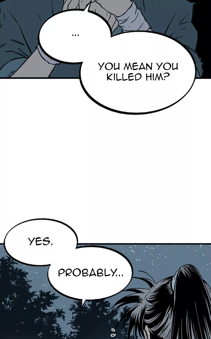 Chapter 219, page 14