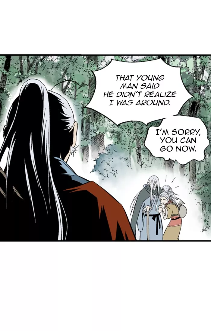 Chapter 220, page 79
