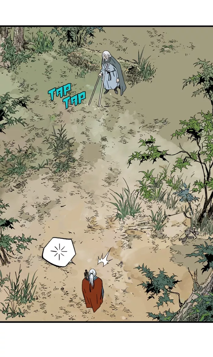 Chapter 221, page 13