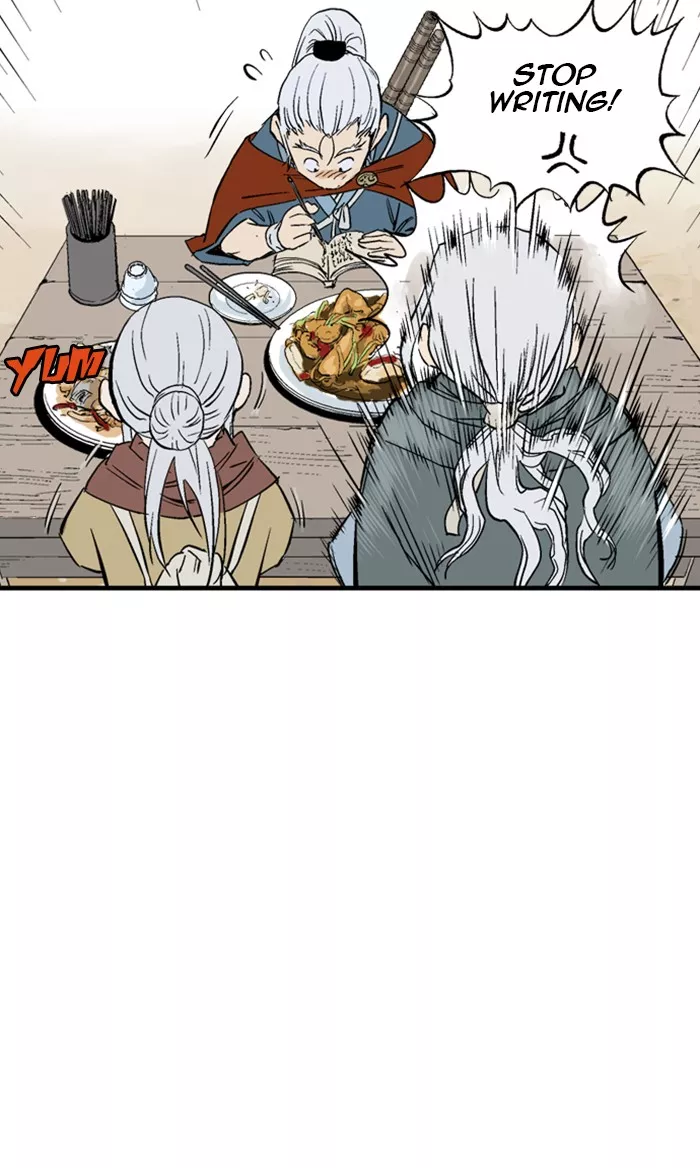 Chapter 222, page 22