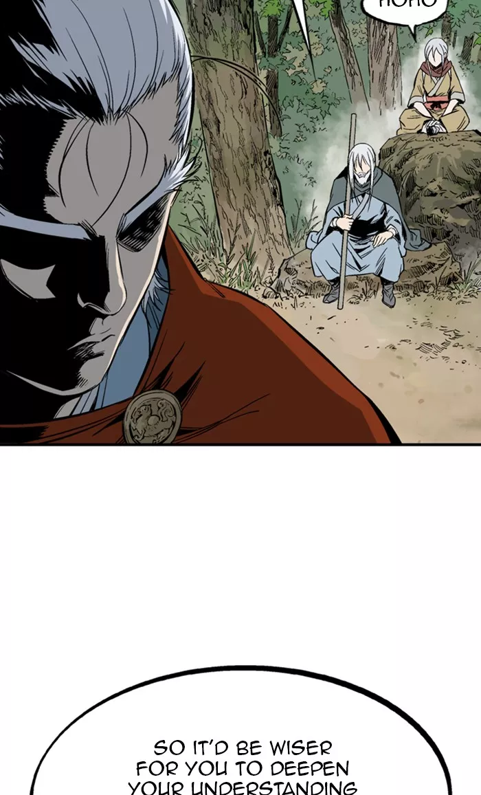 Chapter 222, page 56