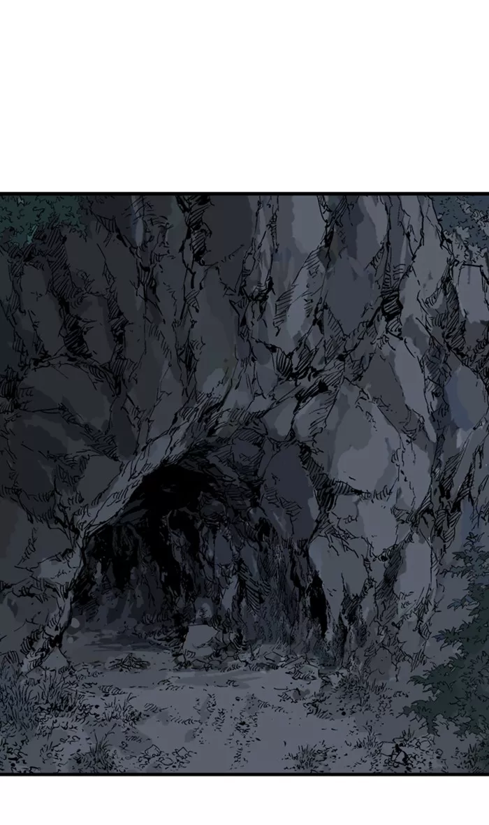 Chapter 222, page 96