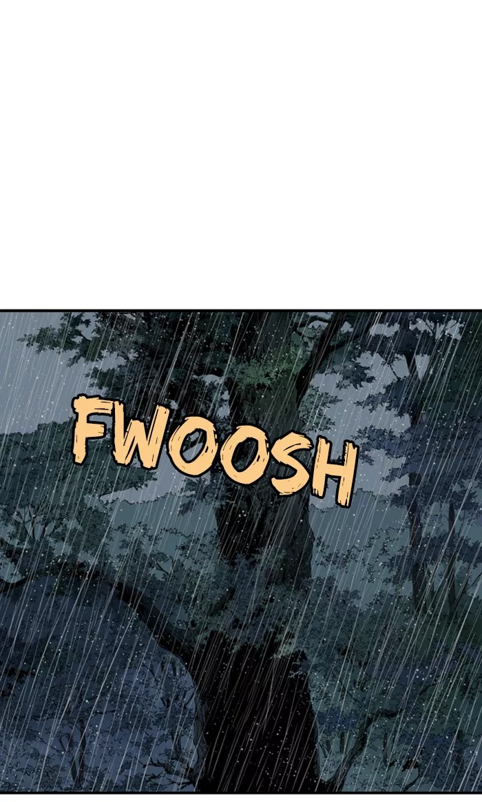 Chapter 223, page 59