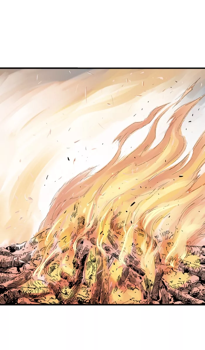 Chapter 223, page 99
