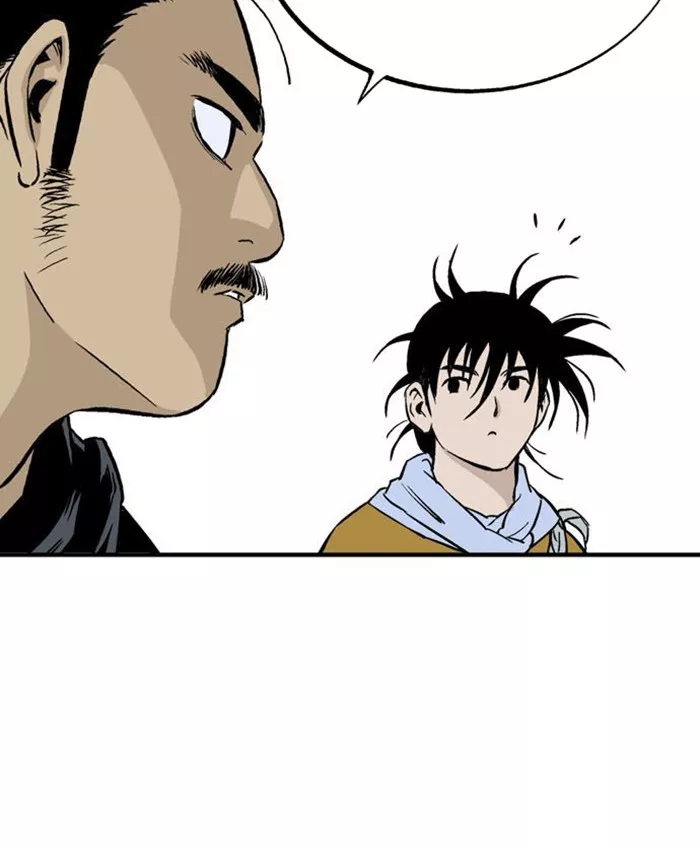 Chapter 227, page 54