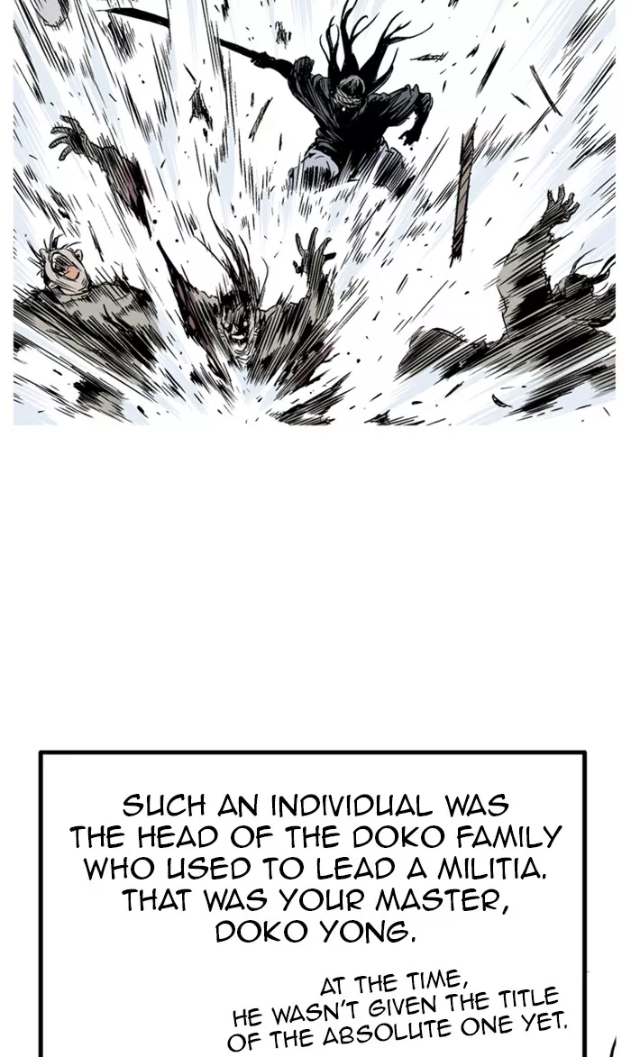 Chapter 227, page 94