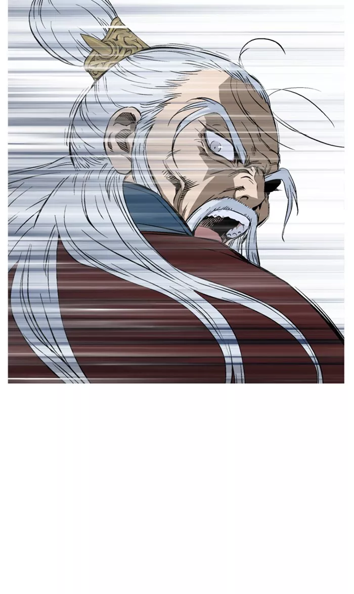 Chapter 230, page 62