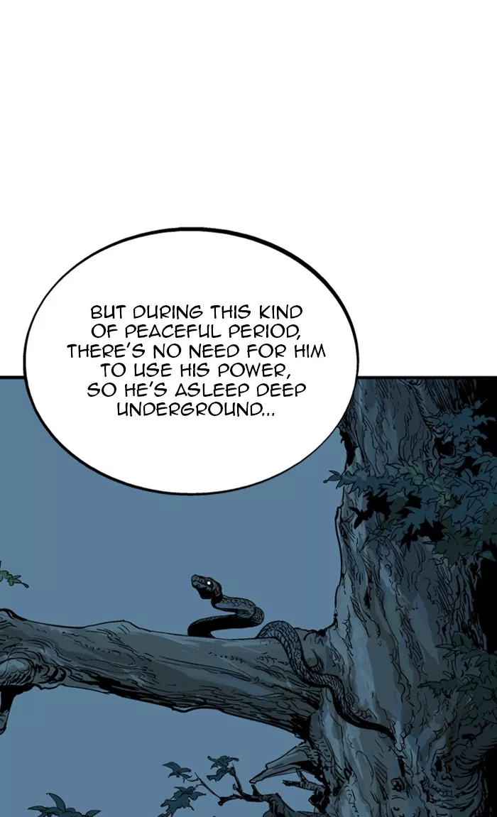 Chapter 232, page 121
