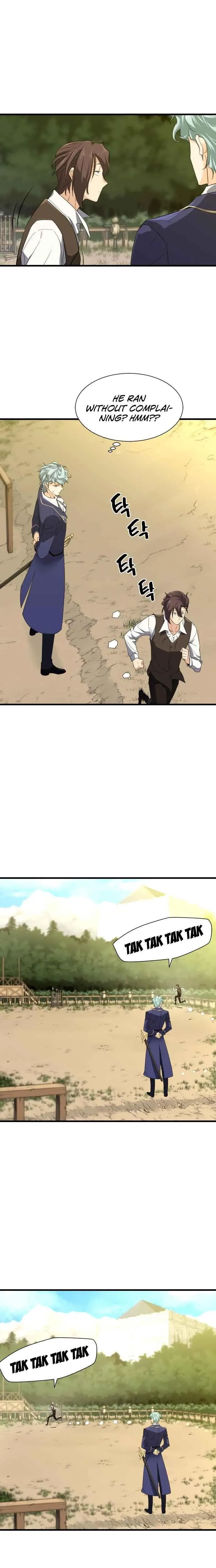Chapter 5, page 9