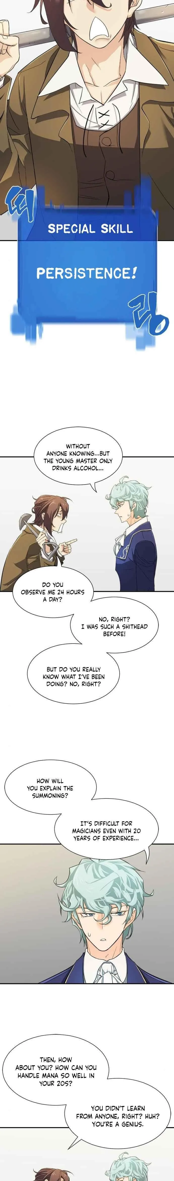Chapter 8, page 7
