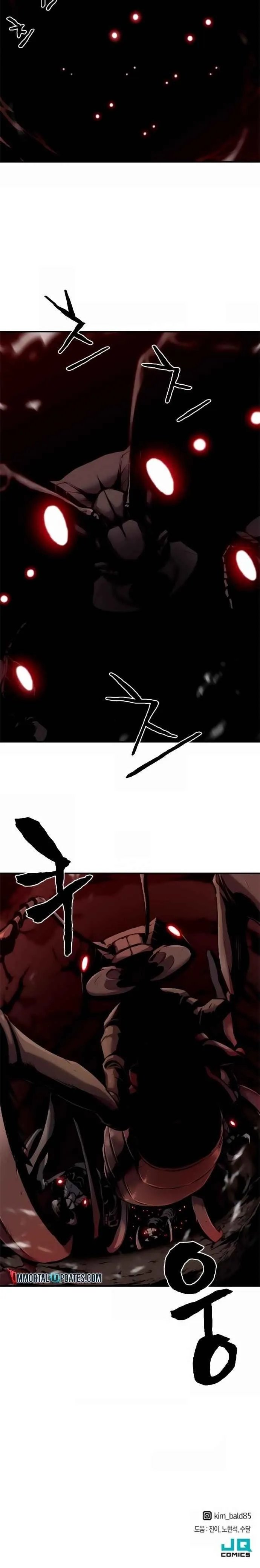 Chapter 9, page 20