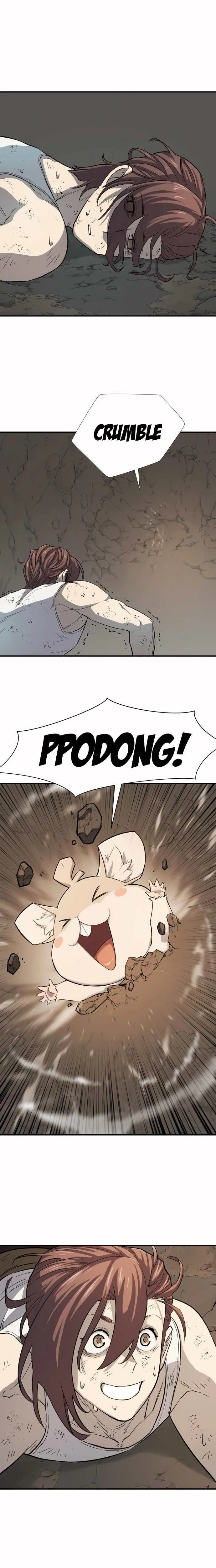 Chapter 12, page 17
