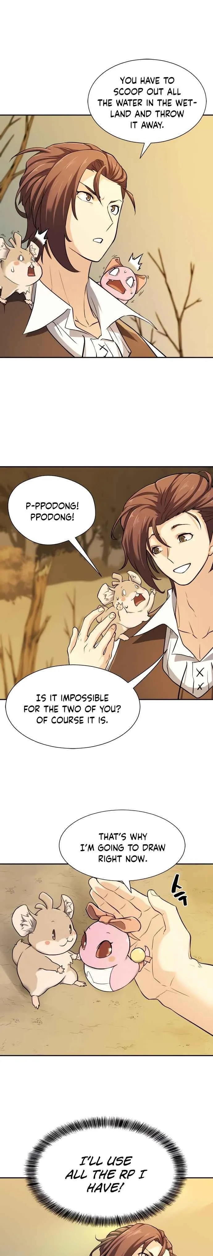 Chapter 19, page 19