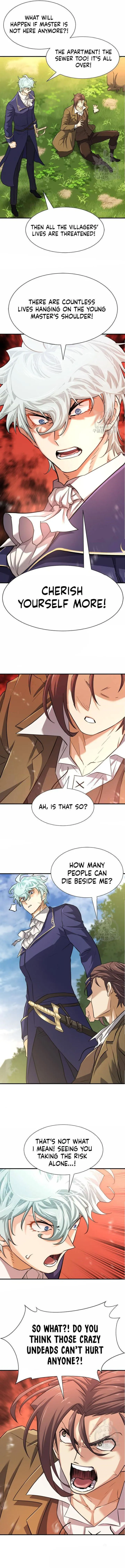 Chapter 79, page 12
