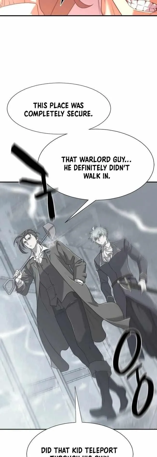 Chapter 140, page 54