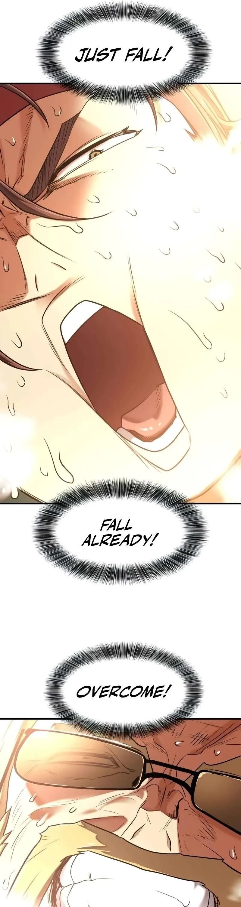 Chapter 147, page 6