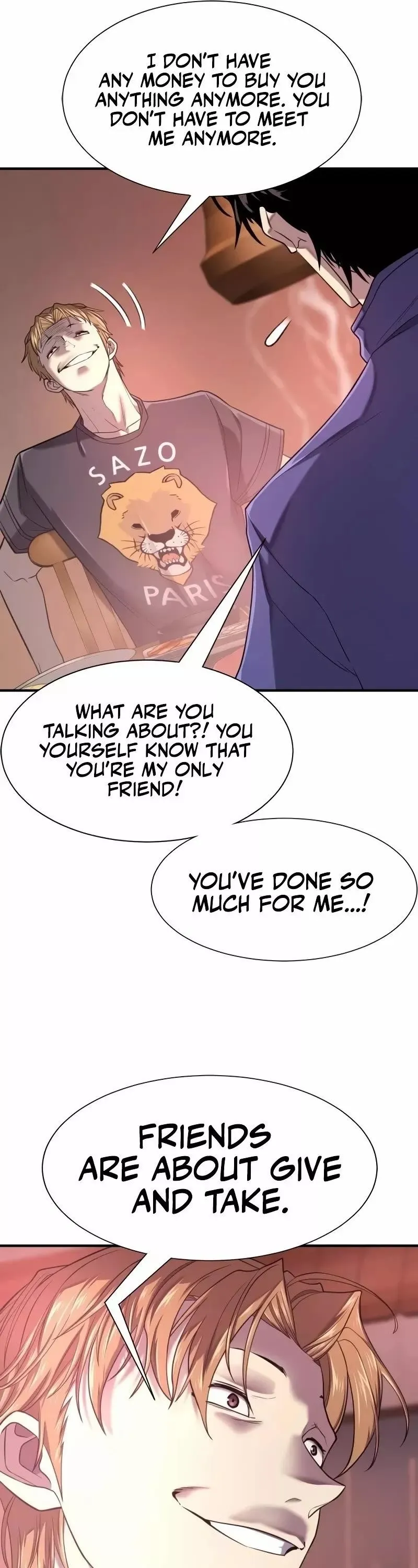 Chapter 147, page 21