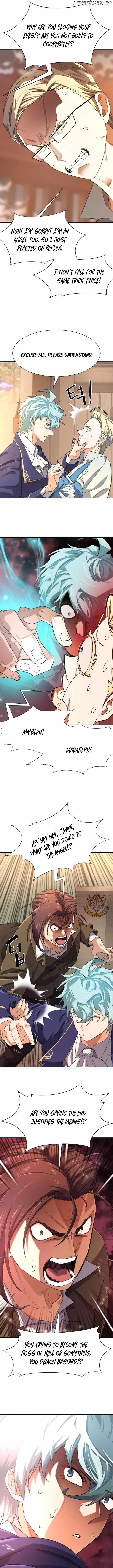 Chapter 192, page 3