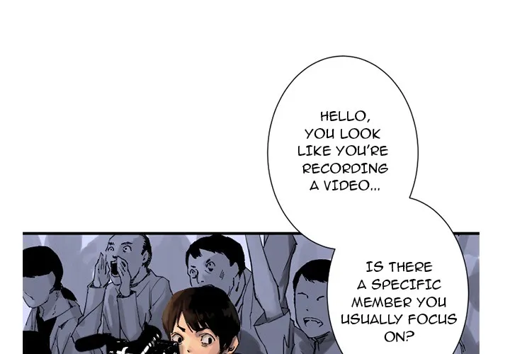 Chapter 0, page 3