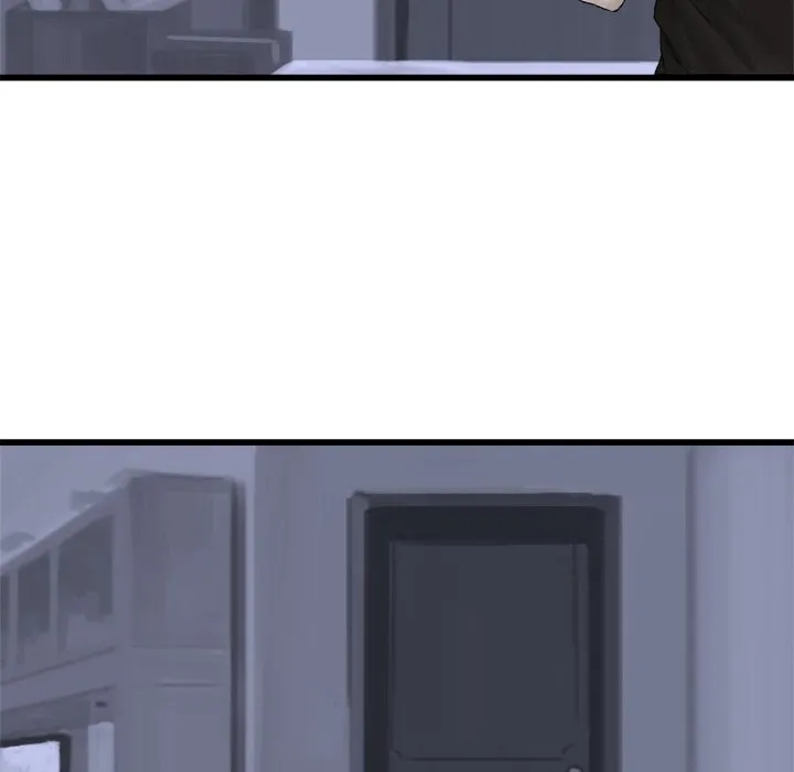 Chapter 3, page 17