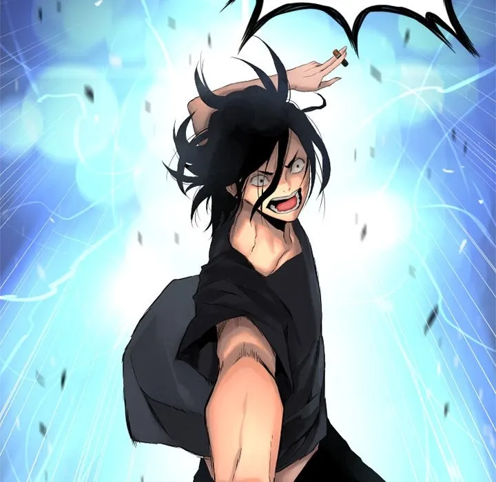 Chapter 5, page 82
