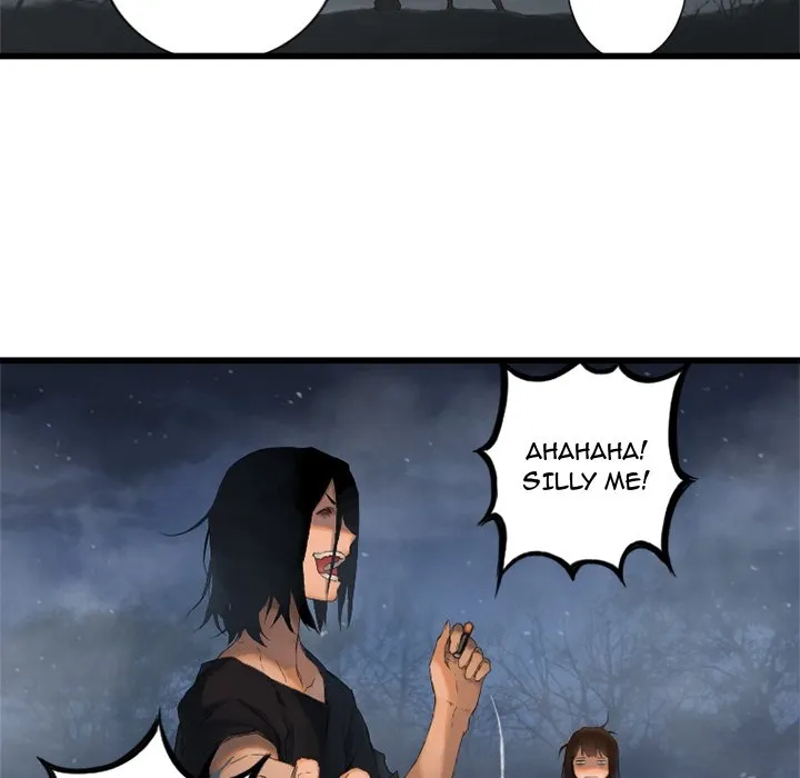 Chapter 5, page 89