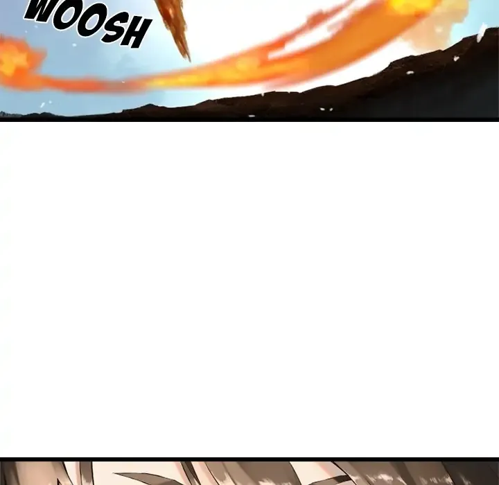 Chapter 9, page 68