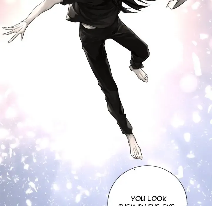 Chapter 10, page 59