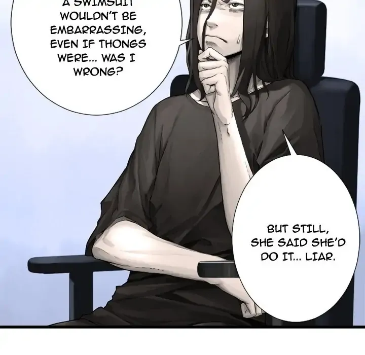 Chapter 13, page 15