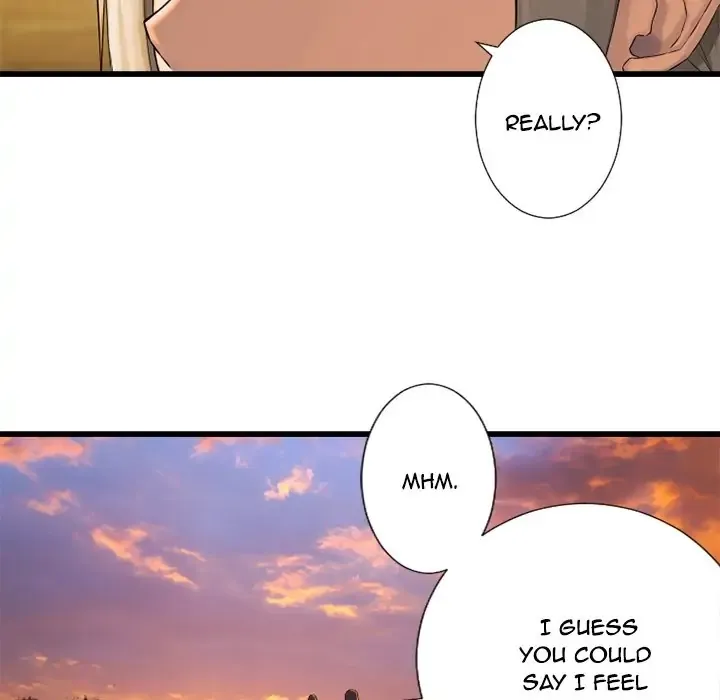 Chapter 13, page 43