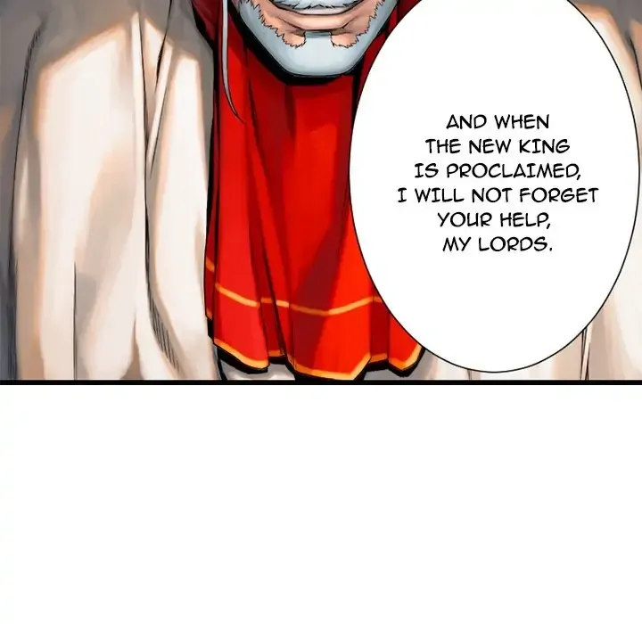 Chapter 22, page 11