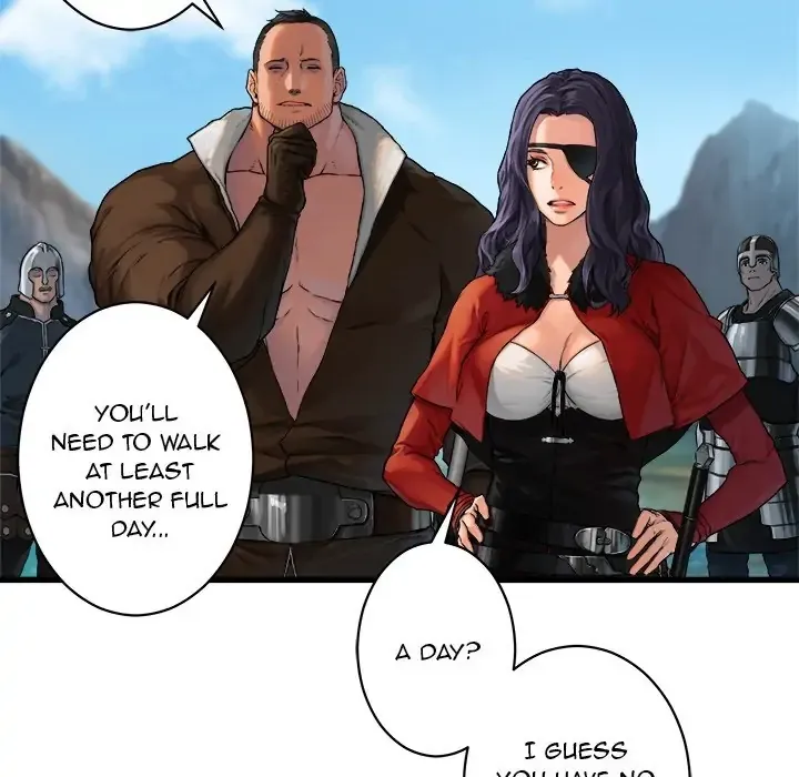 Chapter 25, page 38