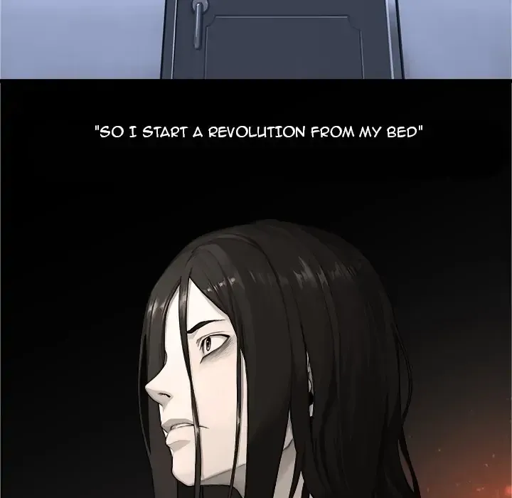 Chapter 26, page 56