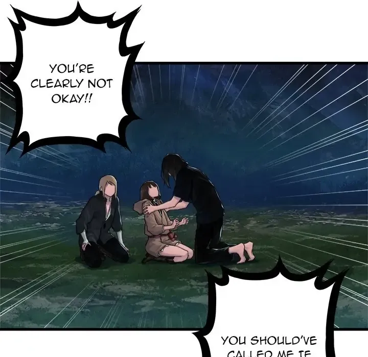 Chapter 30, page 21